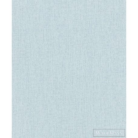 Marburg Natural Vibes 2023 32673 kék Textil mintás Modern tapéta