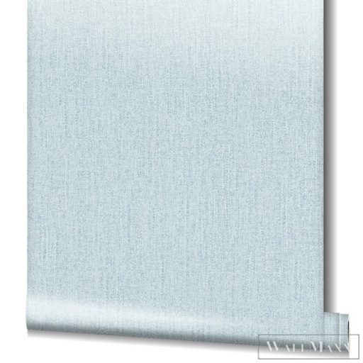 Marburg Natural Vibes 2023 32673 kék Textil mintás Modern tapéta