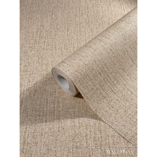 Marburg Natural Vibes 2023 32674 bézs Textil mintás Modern tapéta