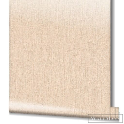 Marburg Natural Vibes 2023 32674 bézs Textil mintás Modern tapéta