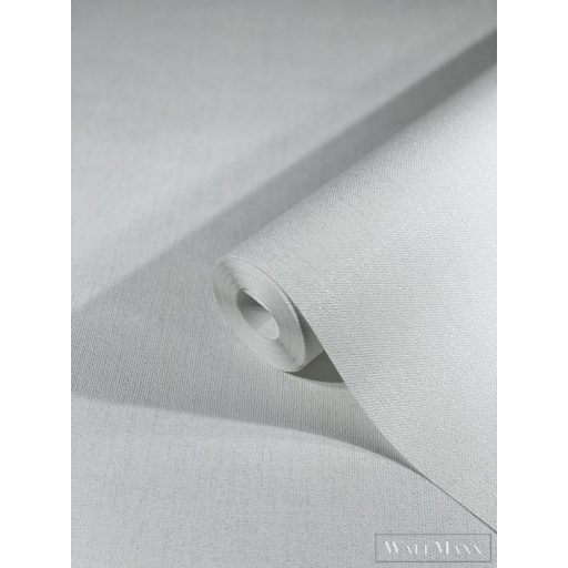 Marburg Schöner Wohnen 2 32706 fehér modern tapéta