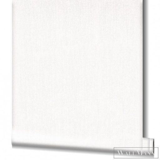 Marburg Schöner Wohnen 2 32706 fehér modern tapéta