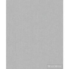   Marburg Coloretto-Schöner Wohnen 2 32707 szürke modern tapéta