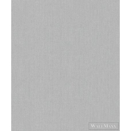 Marburg Coloretto-Schöner Wohnen 2 32707 szürke modern tapéta