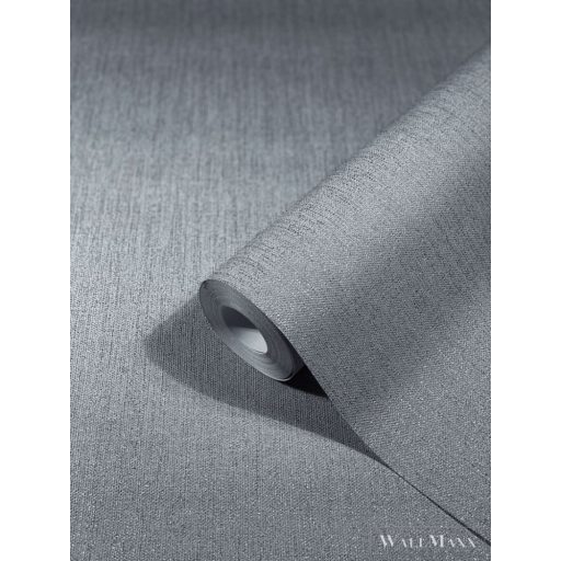 Marburg Coloretto-Schöner Wohnen 2 32707 szürke modern tapéta