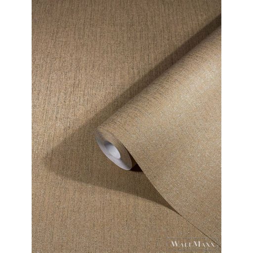 Marburg Coloretto-Schöner Wohnen 2 32709 barna modern tapéta