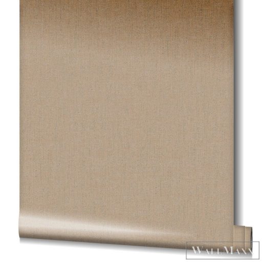 Marburg Coloretto-Schöner Wohnen 2 32709 barna modern tapéta