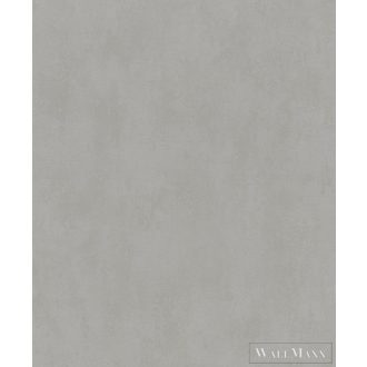 Marburg Schöner Wohnen 2 32710 szürke modern tapéta