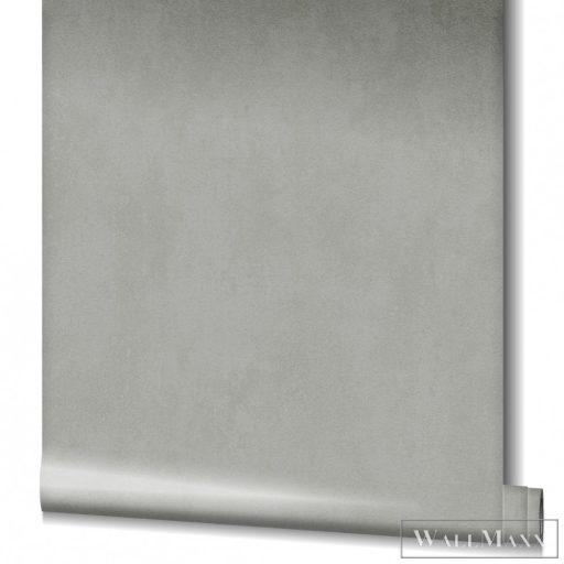 Marburg Schöner Wohnen 2 32710 szürke modern tapéta