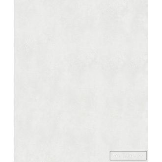 Marburg Schöner Wohnen 2 32711 fehér modern tapéta