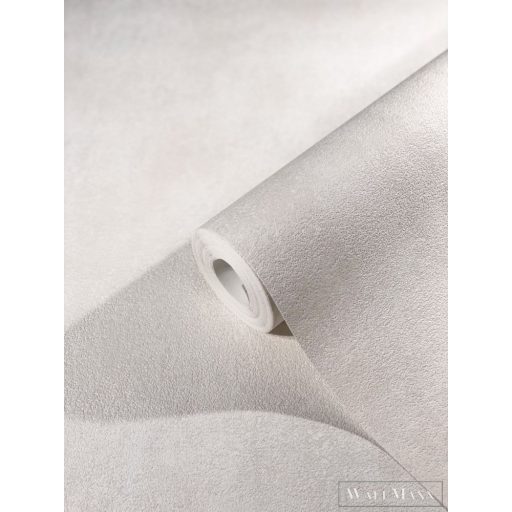 Marburg Schöner Wohnen 2 32711 fehér modern tapéta