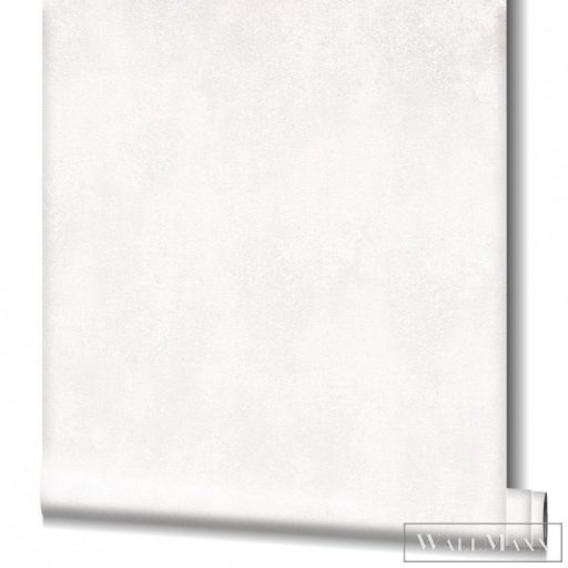 Marburg Schöner Wohnen 2 32711 fehér modern tapéta