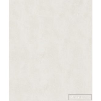 Marburg Schöner Wohnen 2 32712 fehér modern tapéta