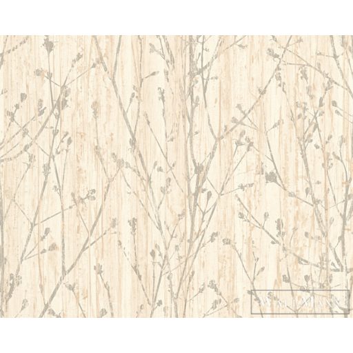 AS-Creation Borneo 2018 Nr:32713-1