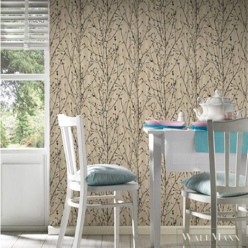 AS-Creation tapéta 32713-3