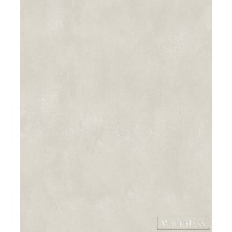 Marburg Schöner Wohnen 2 32713 bézs modern tapéta