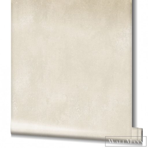 Marburg Schöner Wohnen 2 32713 bézs modern tapéta