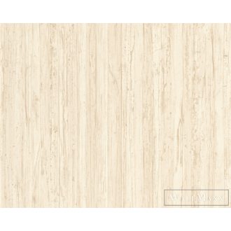 AS-Creation tapéta 32714-1