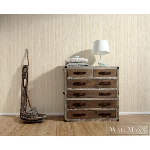 AS-Creation tapéta 32714-1