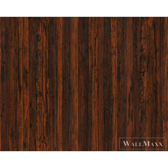 AS-Creation tapéta 32714-2