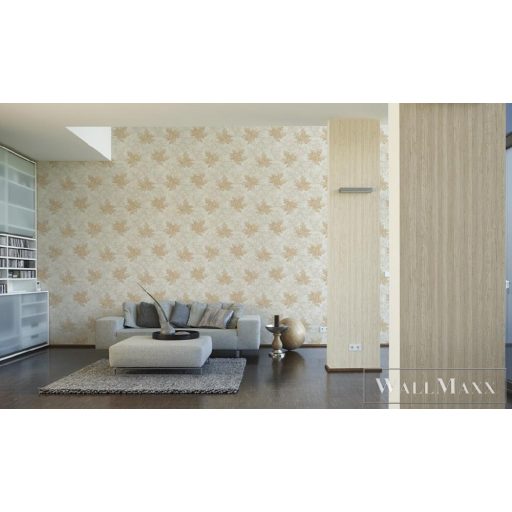 AS-Creation tapéta 32714-3