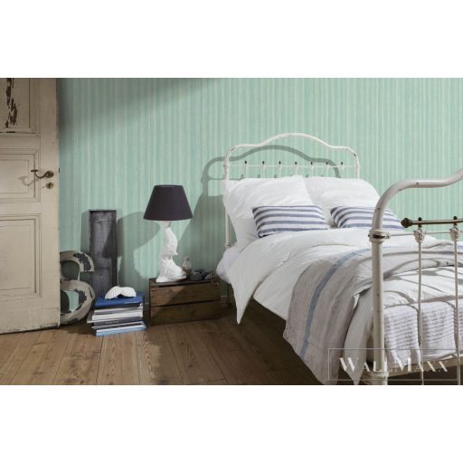 AS-Creation tapéta 32714-4