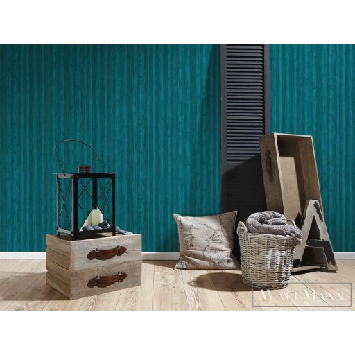 AS-Creation tapéta 32714-5