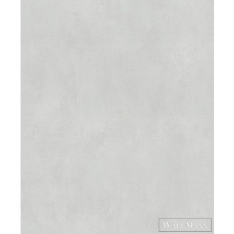   Marburg Schöner Wohnen 2 32714 világosszürke modern tapéta