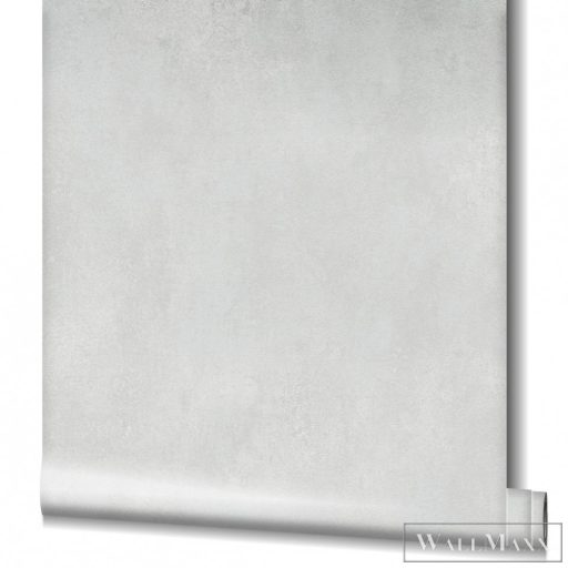 Marburg Schöner Wohnen 2 32714 világosszürke modern tapéta