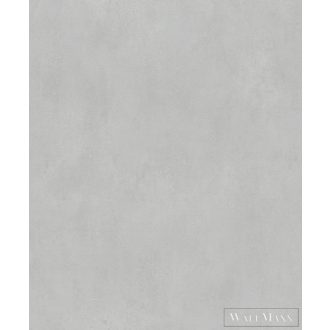 Marburg Schöner Wohnen 2 32715 szürke modern tapéta