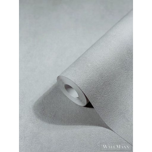 Marburg Schöner Wohnen 2 32715 szürke modern tapéta