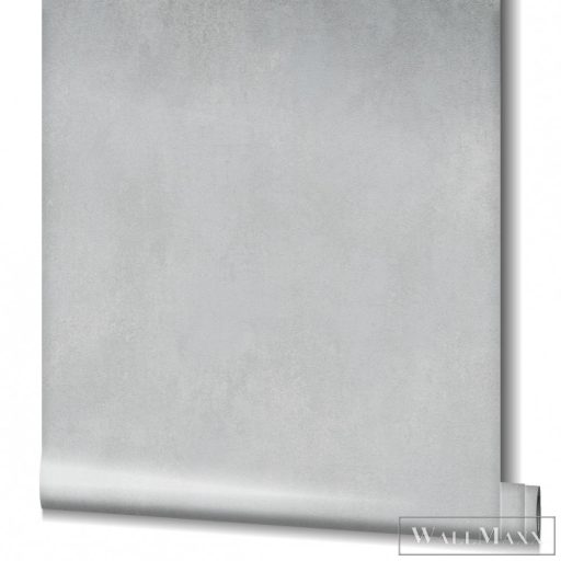 Marburg Schöner Wohnen 2 32715 szürke modern tapéta