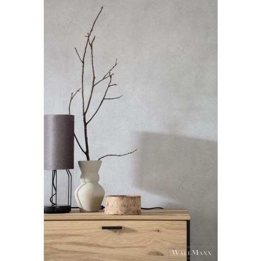 Marburg Schöner Wohnen 2 32715 szürke modern tapéta