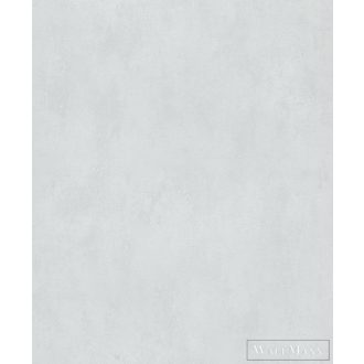 Marburg Schöner Wohnen 2 32716 fehér modern tapéta