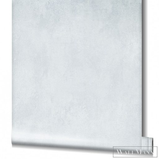 Marburg Schöner Wohnen 2 32716 fehér modern tapéta