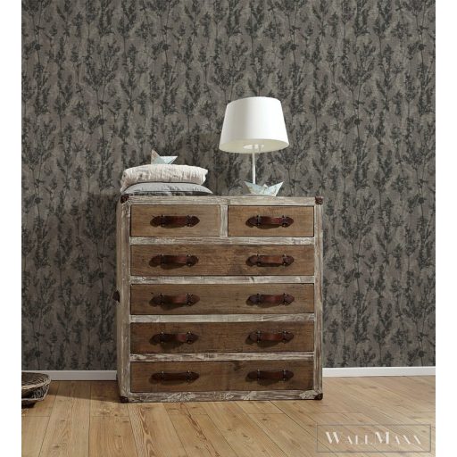 AS-Creation tapéta 32717-1