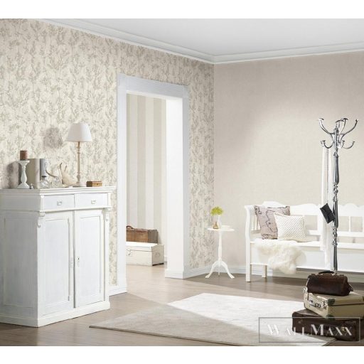 AS-Creation tapéta 32717-2