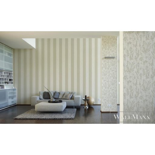 AS-Creation tapéta 32717-2