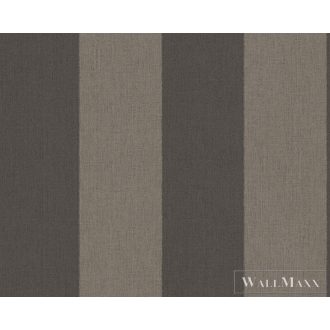 AS-Creation tapéta 32718-1