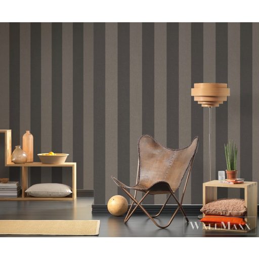 AS-Creation tapéta 32718-1