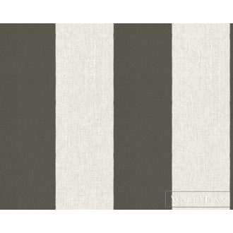 AS-Creation tapéta 32718-2