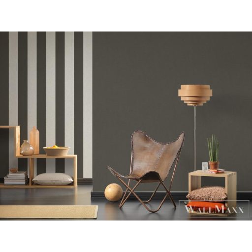 AS-Creation tapéta 32718-2