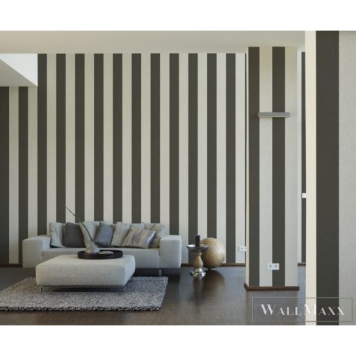 AS-Creation tapéta 32718-2