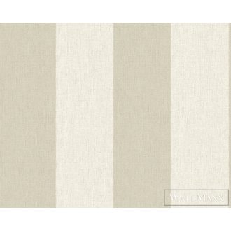 AS-Creation tapéta 32718-3