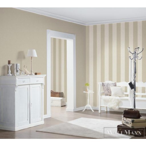 AS-Creation tapéta 32718-3