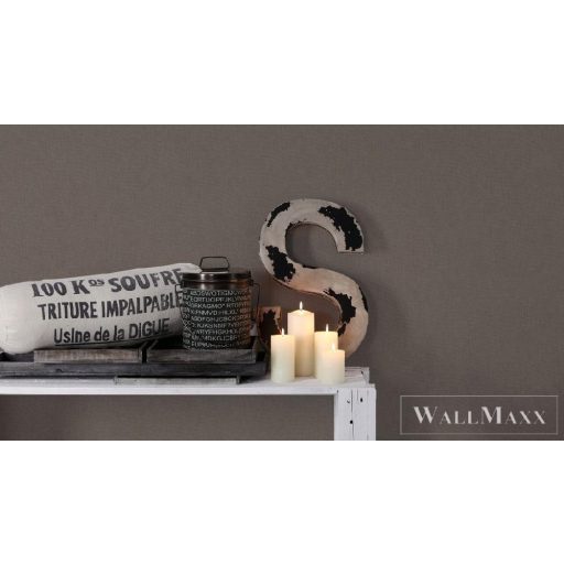 AS-Creation tapéta 32719-1