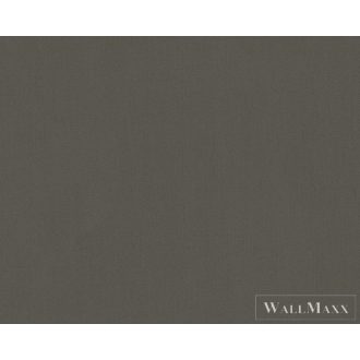 AS-Creation tapéta 32719-2