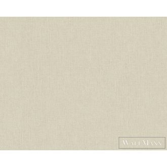 AS-Creation tapéta 32719-3