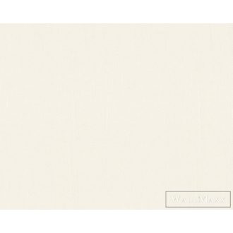 AS-Creation tapéta 3272-15