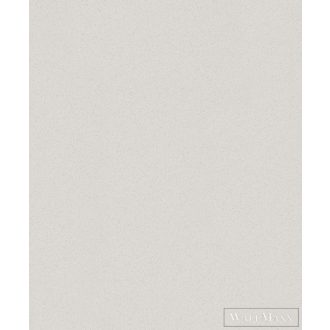   Marburg Coloretto-Schöner Wohnen 2 32724 drapp modern tapéta